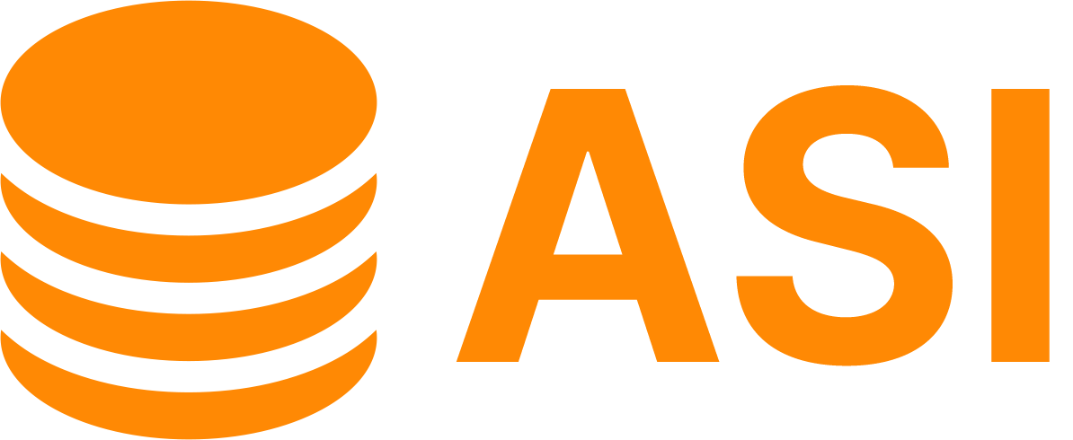 Šrobársky Administrátor logo