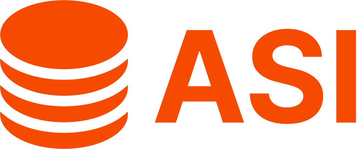 Šrobársky Administrátor logo